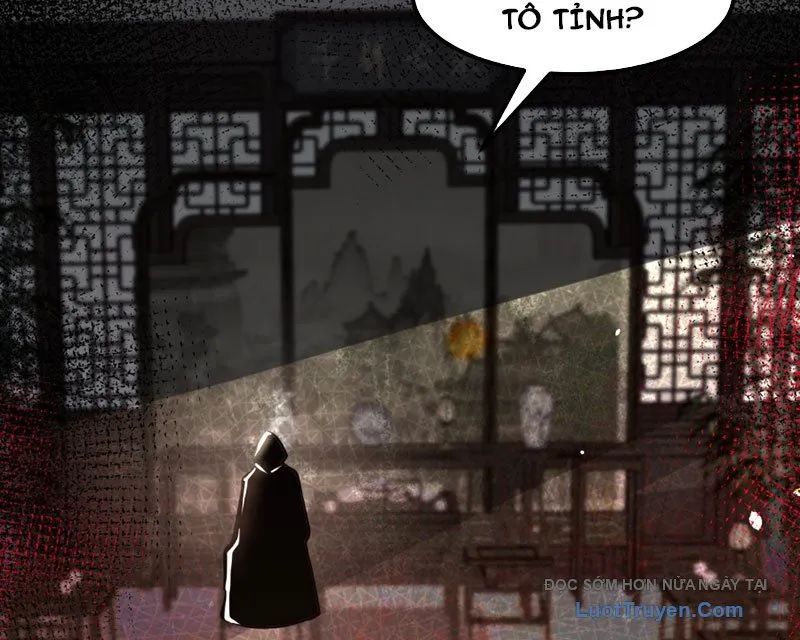 Người Khác Luyện Cấp Ta Tu Tiên, Tới Đại Thừa Kỳ Thì Rời Núi Chapter 11 - Trang 2