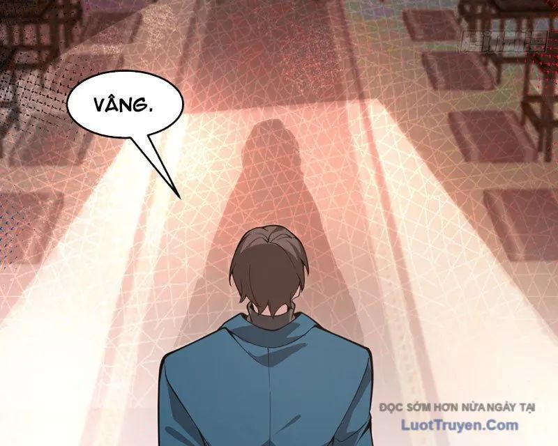 Người Khác Luyện Cấp Ta Tu Tiên, Tới Đại Thừa Kỳ Thì Rời Núi Chapter 11 - Trang 2