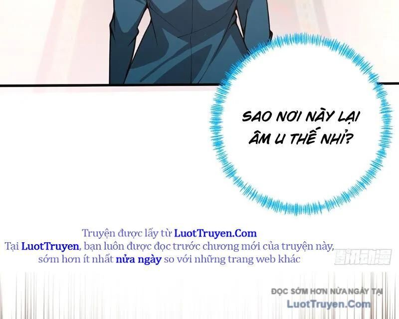 Người Khác Luyện Cấp Ta Tu Tiên, Tới Đại Thừa Kỳ Thì Rời Núi Chapter 11 - Trang 2