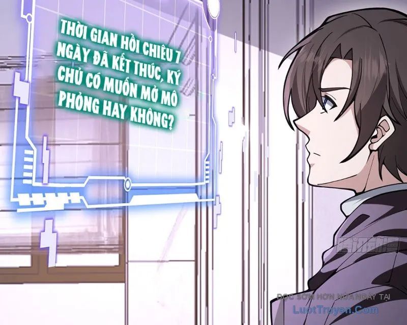 Người Khác Luyện Cấp Ta Tu Tiên, Tới Đại Thừa Kỳ Thì Rời Núi Chapter 11 - Trang 2