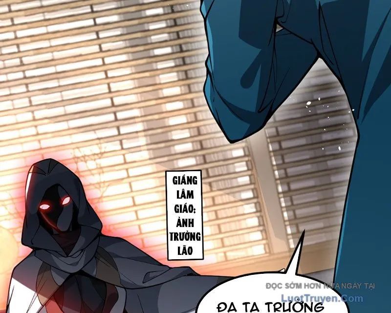 Người Khác Luyện Cấp Ta Tu Tiên, Tới Đại Thừa Kỳ Thì Rời Núi Chapter 11 - Trang 2