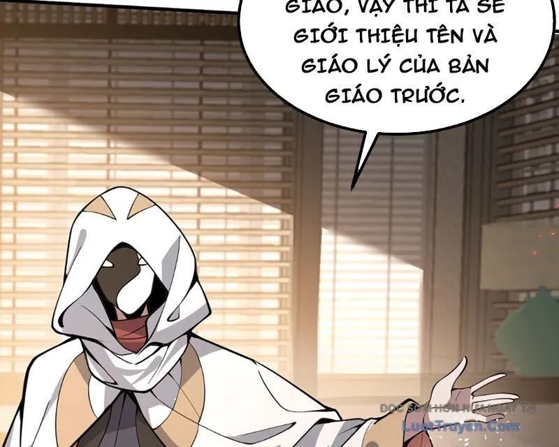 Người Khác Luyện Cấp Ta Tu Tiên, Tới Đại Thừa Kỳ Thì Rời Núi Chapter 11 - Trang 2