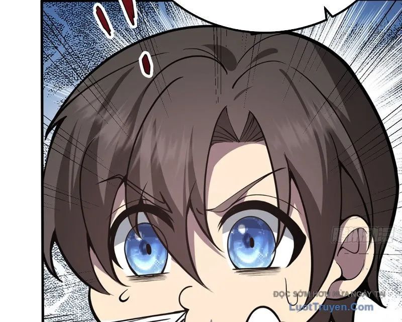 Người Khác Luyện Cấp Ta Tu Tiên, Tới Đại Thừa Kỳ Thì Rời Núi Chapter 11 - Trang 2