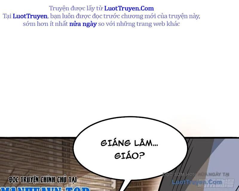 Người Khác Luyện Cấp Ta Tu Tiên, Tới Đại Thừa Kỳ Thì Rời Núi Chapter 11 - Trang 2