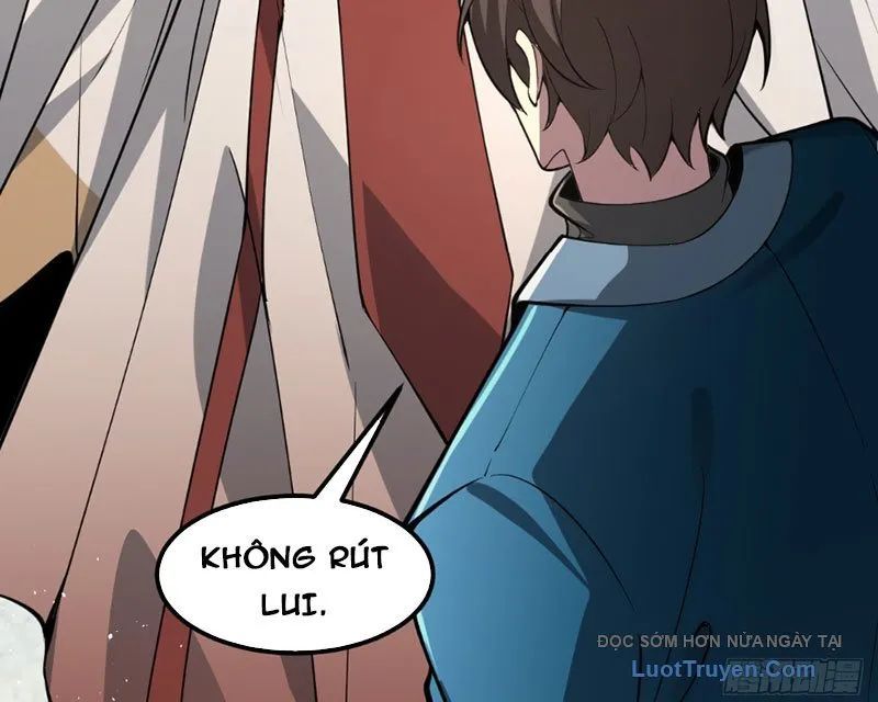 Người Khác Luyện Cấp Ta Tu Tiên, Tới Đại Thừa Kỳ Thì Rời Núi Chapter 11 - Trang 2