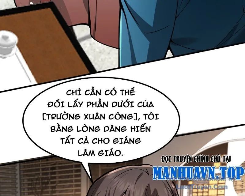 Người Khác Luyện Cấp Ta Tu Tiên, Tới Đại Thừa Kỳ Thì Rời Núi Chapter 11 - Trang 2