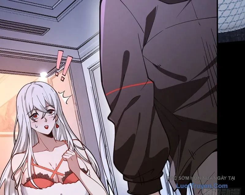 Người Khác Luyện Cấp Ta Tu Tiên, Tới Đại Thừa Kỳ Thì Rời Núi Chapter 11 - Trang 2