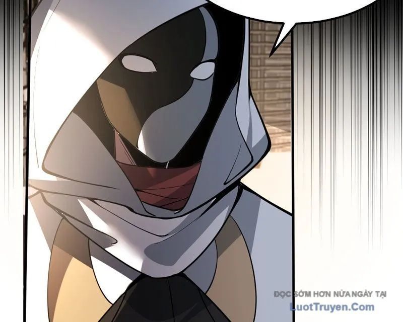 Người Khác Luyện Cấp Ta Tu Tiên, Tới Đại Thừa Kỳ Thì Rời Núi Chapter 11 - Trang 2