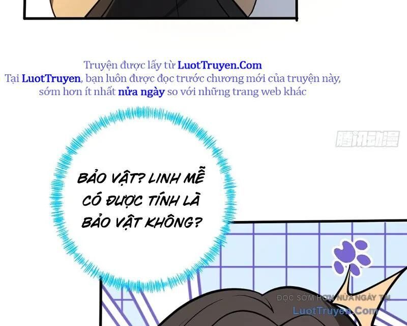 Người Khác Luyện Cấp Ta Tu Tiên, Tới Đại Thừa Kỳ Thì Rời Núi Chapter 11 - Trang 2