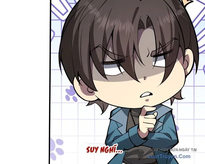 Người Khác Luyện Cấp Ta Tu Tiên, Tới Đại Thừa Kỳ Thì Rời Núi Chapter 11 - Trang 2