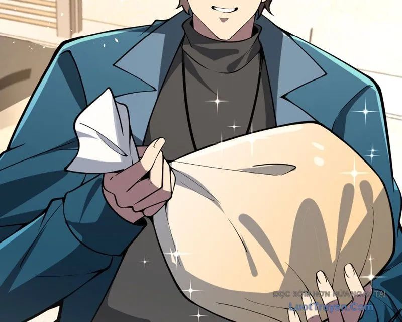 Người Khác Luyện Cấp Ta Tu Tiên, Tới Đại Thừa Kỳ Thì Rời Núi Chapter 11 - Trang 2