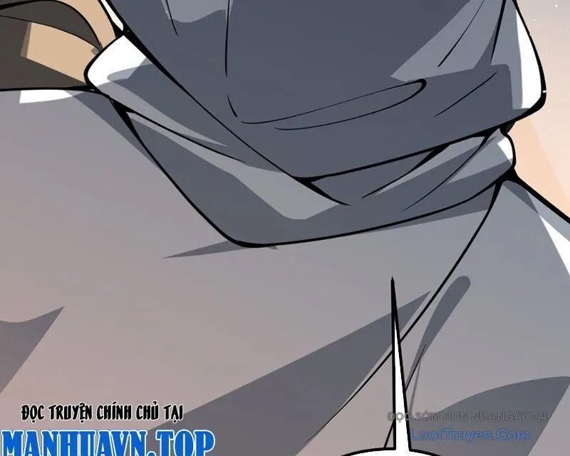 Người Khác Luyện Cấp Ta Tu Tiên, Tới Đại Thừa Kỳ Thì Rời Núi Chapter 11 - Trang 2