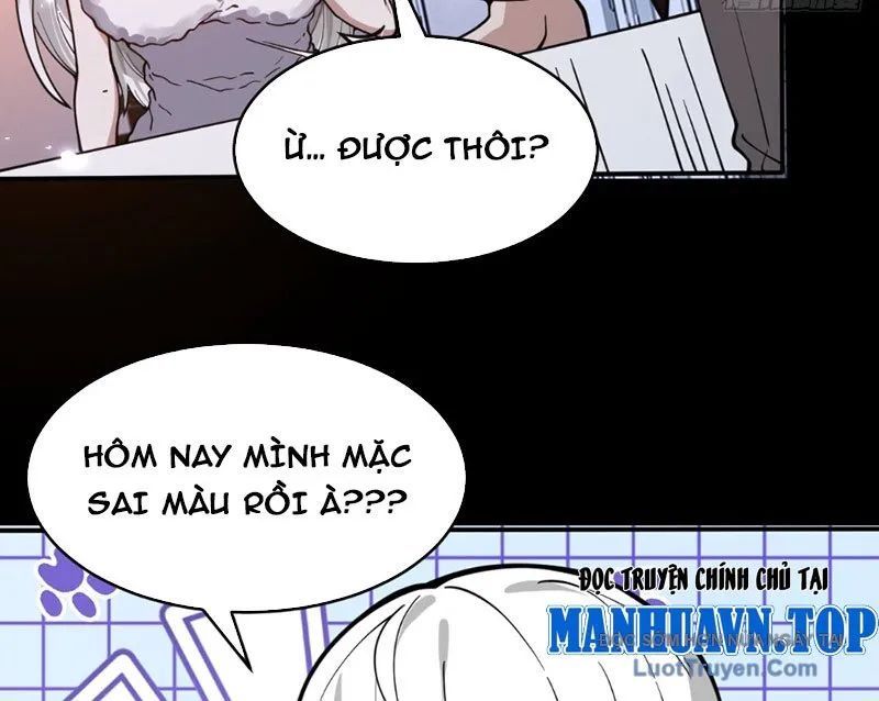 Người Khác Luyện Cấp Ta Tu Tiên, Tới Đại Thừa Kỳ Thì Rời Núi Chapter 11 - Trang 2