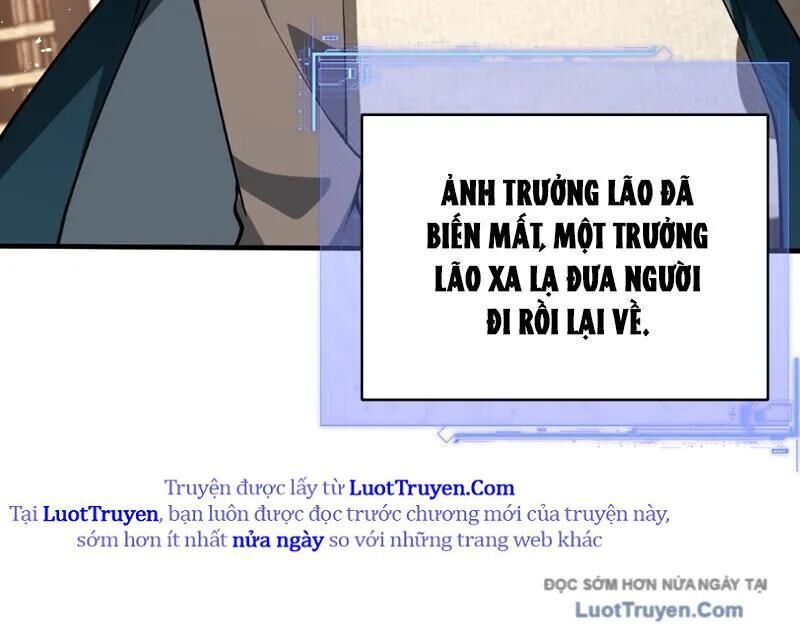 Người Khác Luyện Cấp Ta Tu Tiên, Tới Đại Thừa Kỳ Thì Rời Núi Chapter 11 - Trang 2