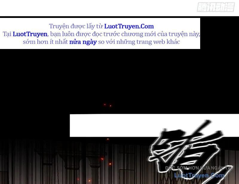 Người Khác Luyện Cấp Ta Tu Tiên, Tới Đại Thừa Kỳ Thì Rời Núi Chapter 11 - Trang 2