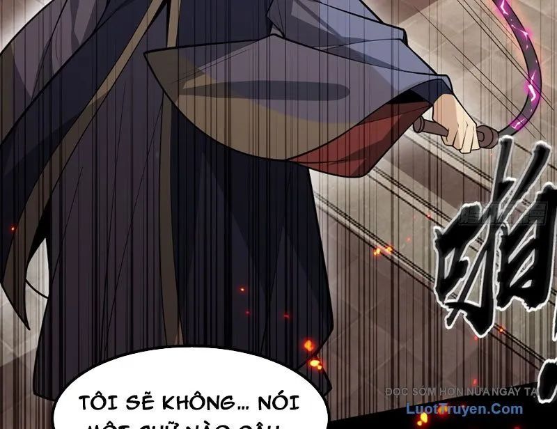 Người Khác Luyện Cấp Ta Tu Tiên, Tới Đại Thừa Kỳ Thì Rời Núi Chapter 11 - Trang 2