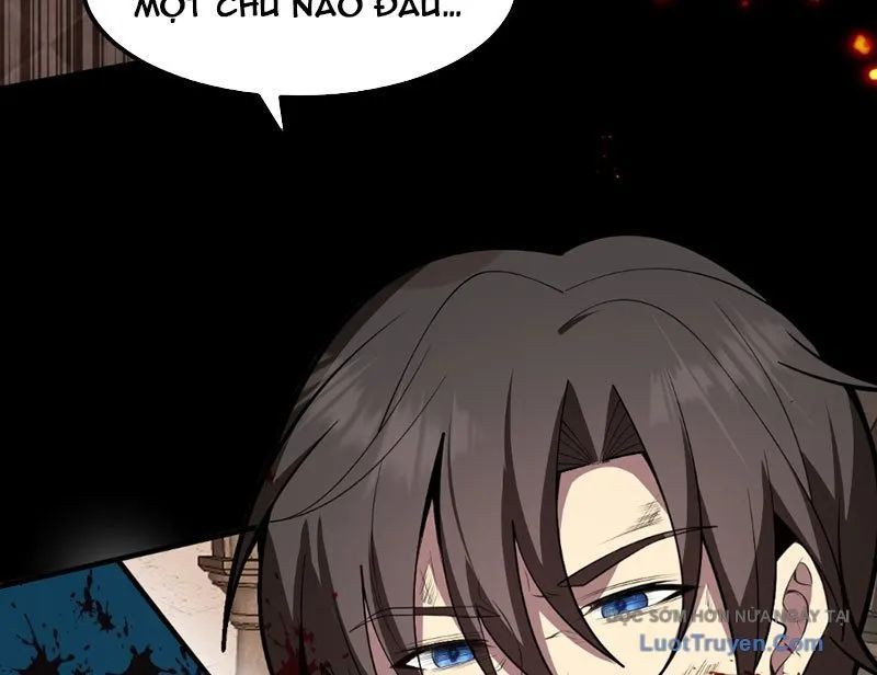 Người Khác Luyện Cấp Ta Tu Tiên, Tới Đại Thừa Kỳ Thì Rời Núi Chapter 11 - Trang 2