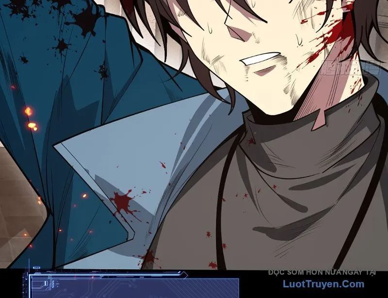 Người Khác Luyện Cấp Ta Tu Tiên, Tới Đại Thừa Kỳ Thì Rời Núi Chapter 11 - Trang 2