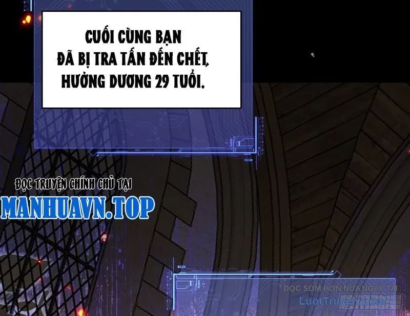 Người Khác Luyện Cấp Ta Tu Tiên, Tới Đại Thừa Kỳ Thì Rời Núi Chapter 11 - Trang 2