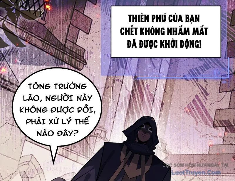 Người Khác Luyện Cấp Ta Tu Tiên, Tới Đại Thừa Kỳ Thì Rời Núi Chapter 11 - Trang 2