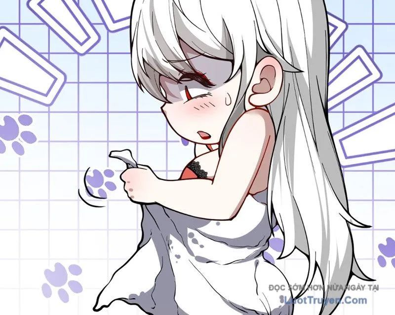 Người Khác Luyện Cấp Ta Tu Tiên, Tới Đại Thừa Kỳ Thì Rời Núi Chapter 11 - Trang 2