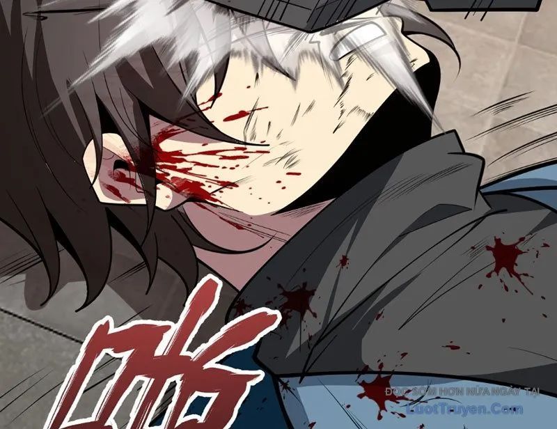 Người Khác Luyện Cấp Ta Tu Tiên, Tới Đại Thừa Kỳ Thì Rời Núi Chapter 11 - Trang 2