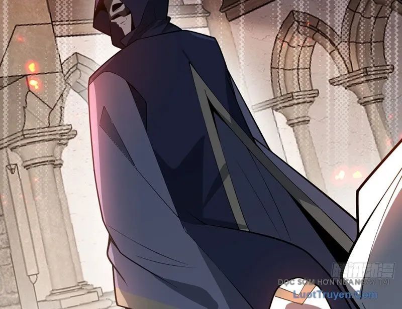 Người Khác Luyện Cấp Ta Tu Tiên, Tới Đại Thừa Kỳ Thì Rời Núi Chapter 11 - Trang 2