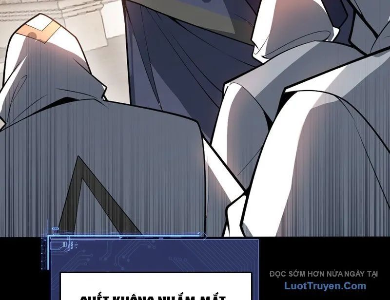 Người Khác Luyện Cấp Ta Tu Tiên, Tới Đại Thừa Kỳ Thì Rời Núi Chapter 11 - Trang 2