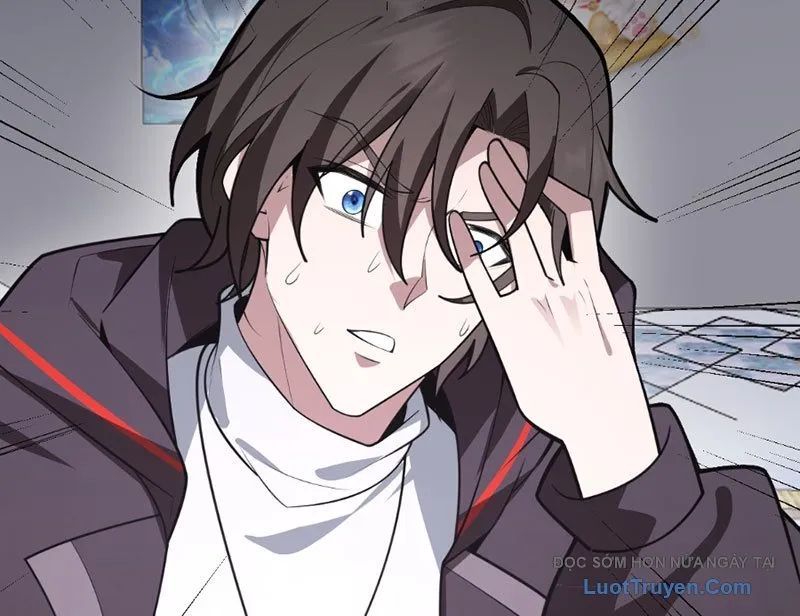 Người Khác Luyện Cấp Ta Tu Tiên, Tới Đại Thừa Kỳ Thì Rời Núi Chapter 11 - Trang 2