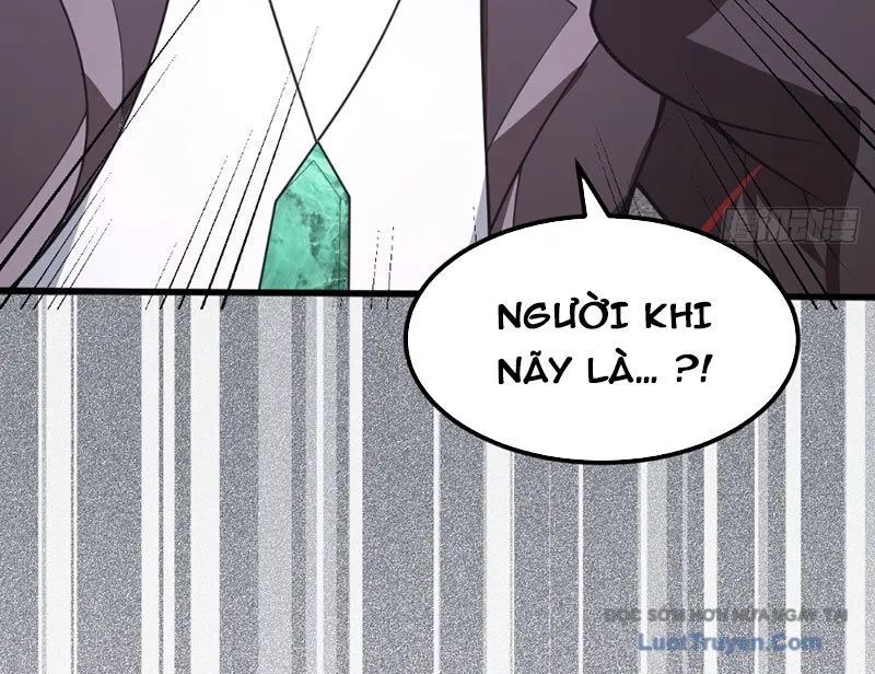 Người Khác Luyện Cấp Ta Tu Tiên, Tới Đại Thừa Kỳ Thì Rời Núi Chapter 11 - Trang 2