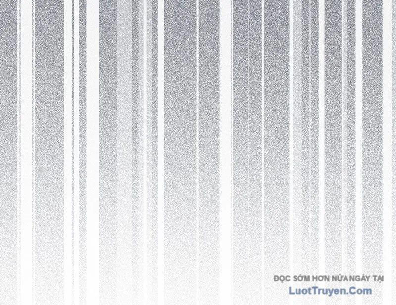 Người Khác Luyện Cấp Ta Tu Tiên, Tới Đại Thừa Kỳ Thì Rời Núi Chapter 11 - Trang 2