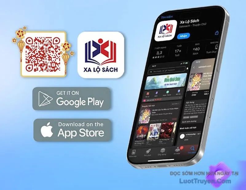 Người Khác Luyện Cấp Ta Tu Tiên, Tới Đại Thừa Kỳ Thì Rời Núi Chapter 11 - Trang 2