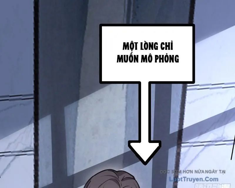 Người Khác Luyện Cấp Ta Tu Tiên, Tới Đại Thừa Kỳ Thì Rời Núi Chapter 11 - Trang 2