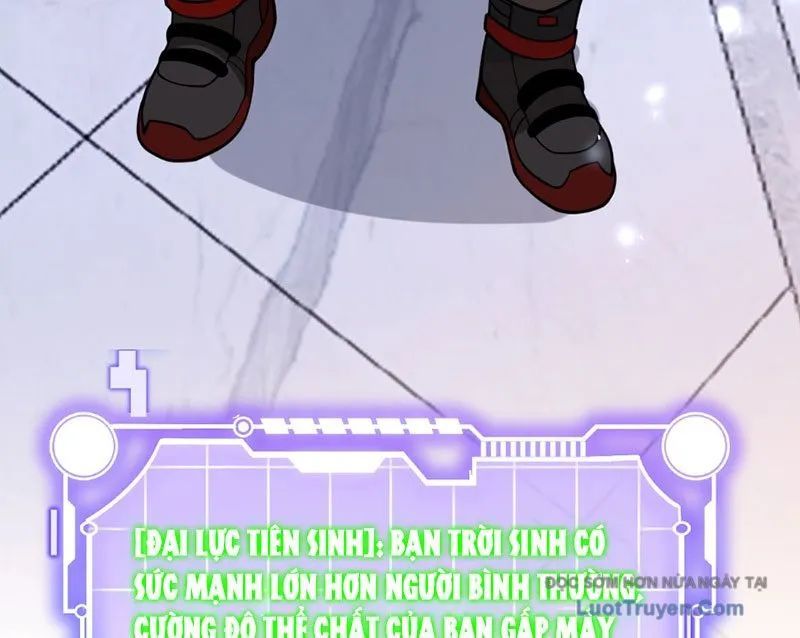 Người Khác Luyện Cấp Ta Tu Tiên, Tới Đại Thừa Kỳ Thì Rời Núi Chapter 11 - Trang 2