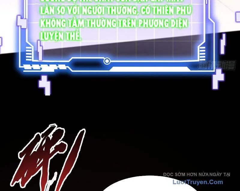 Người Khác Luyện Cấp Ta Tu Tiên, Tới Đại Thừa Kỳ Thì Rời Núi Chapter 11 - Trang 2