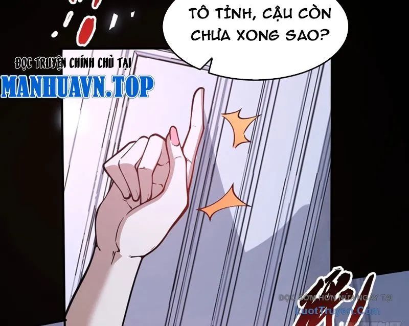 Người Khác Luyện Cấp Ta Tu Tiên, Tới Đại Thừa Kỳ Thì Rời Núi Chapter 11 - Trang 2