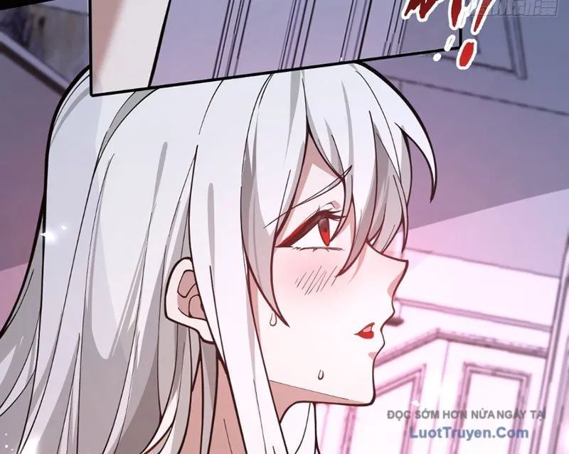 Người Khác Luyện Cấp Ta Tu Tiên, Tới Đại Thừa Kỳ Thì Rời Núi Chapter 11 - Trang 2