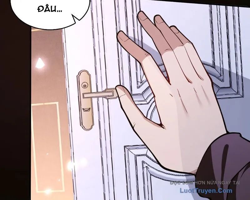 Người Khác Luyện Cấp Ta Tu Tiên, Tới Đại Thừa Kỳ Thì Rời Núi Chapter 11 - Trang 2