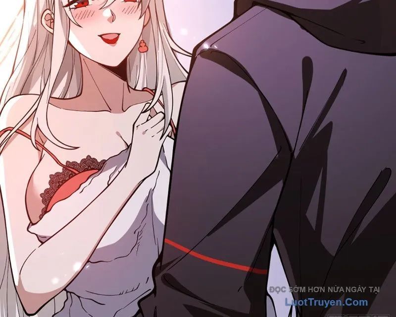 Người Khác Luyện Cấp Ta Tu Tiên, Tới Đại Thừa Kỳ Thì Rời Núi Chapter 11 - Trang 2