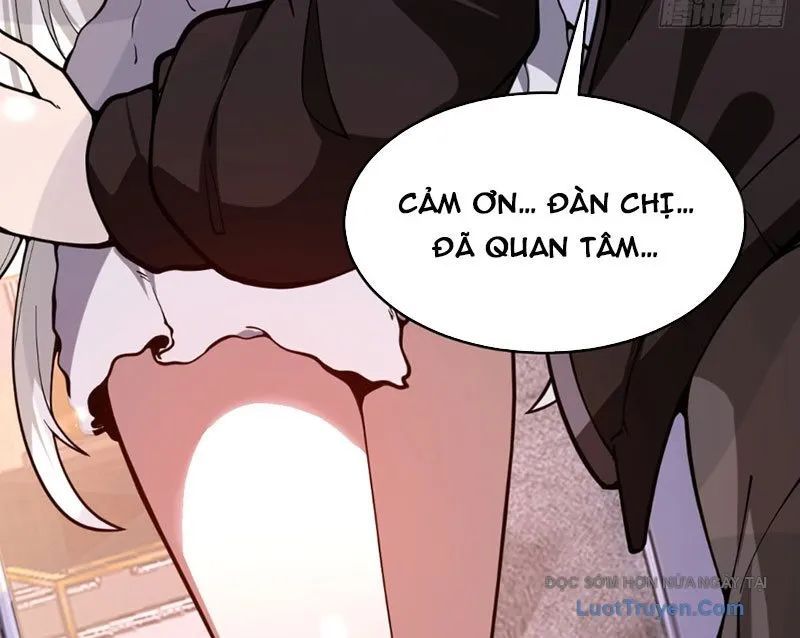 Người Khác Luyện Cấp Ta Tu Tiên, Tới Đại Thừa Kỳ Thì Rời Núi Chapter 11 - Trang 2