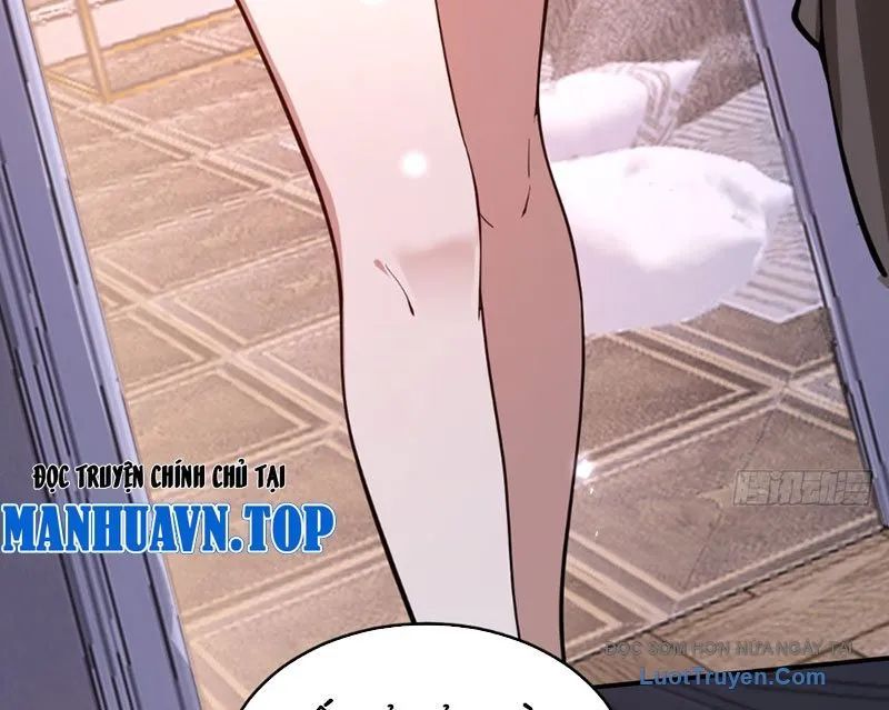 Người Khác Luyện Cấp Ta Tu Tiên, Tới Đại Thừa Kỳ Thì Rời Núi Chapter 11 - Trang 2