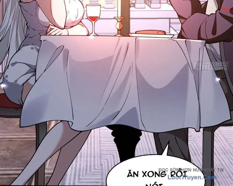 Người Khác Luyện Cấp Ta Tu Tiên, Tới Đại Thừa Kỳ Thì Rời Núi Chapter 11 - Trang 2