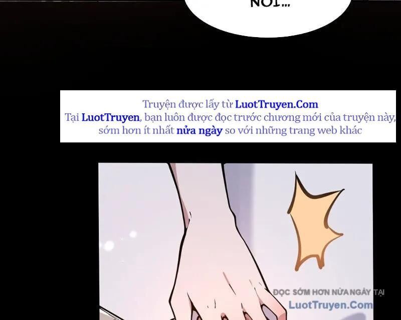 Người Khác Luyện Cấp Ta Tu Tiên, Tới Đại Thừa Kỳ Thì Rời Núi Chapter 11 - Trang 2