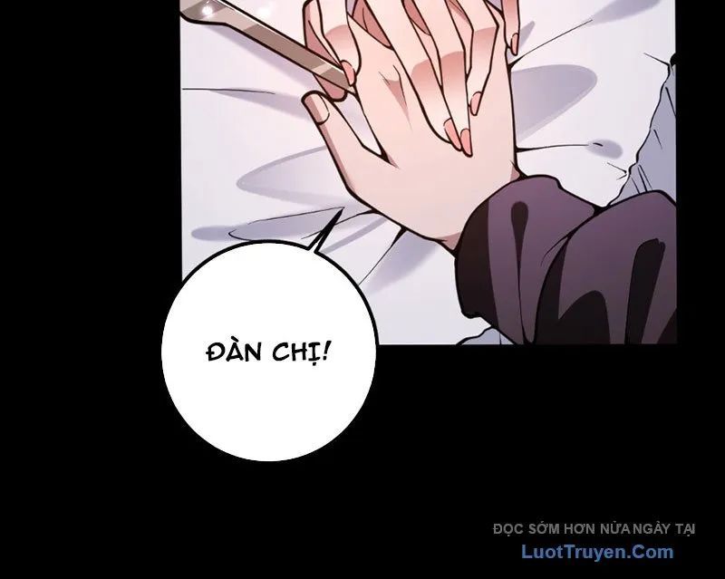 Người Khác Luyện Cấp Ta Tu Tiên, Tới Đại Thừa Kỳ Thì Rời Núi Chapter 11 - Trang 2