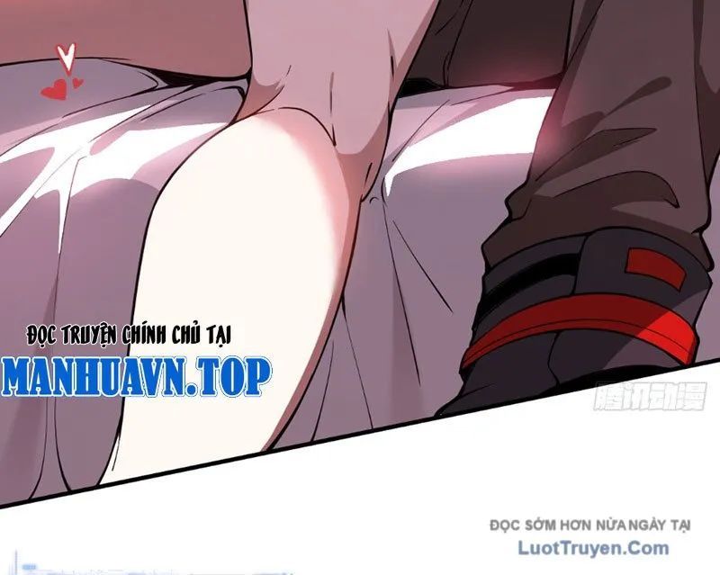 Người Khác Luyện Cấp Ta Tu Tiên, Tới Đại Thừa Kỳ Thì Rời Núi Chapter 11 - Trang 2