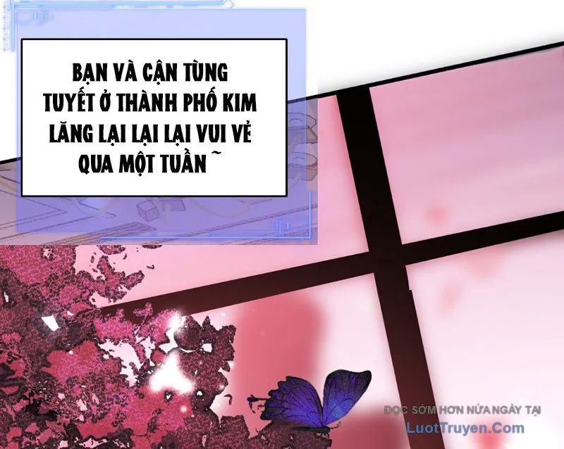 Người Khác Luyện Cấp Ta Tu Tiên, Tới Đại Thừa Kỳ Thì Rời Núi Chapter 11 - Trang 2