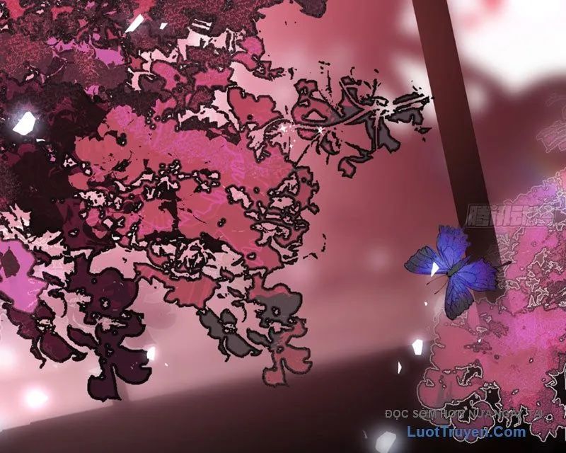 Người Khác Luyện Cấp Ta Tu Tiên, Tới Đại Thừa Kỳ Thì Rời Núi Chapter 11 - Trang 2