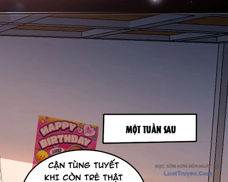 Người Khác Luyện Cấp Ta Tu Tiên, Tới Đại Thừa Kỳ Thì Rời Núi Chapter 11 - Trang 2