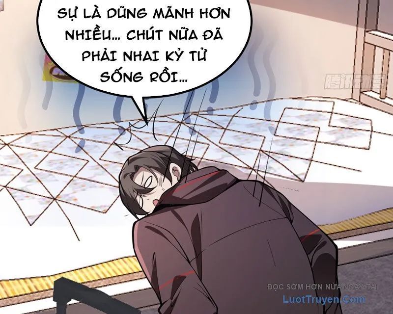 Người Khác Luyện Cấp Ta Tu Tiên, Tới Đại Thừa Kỳ Thì Rời Núi Chapter 11 - Trang 2