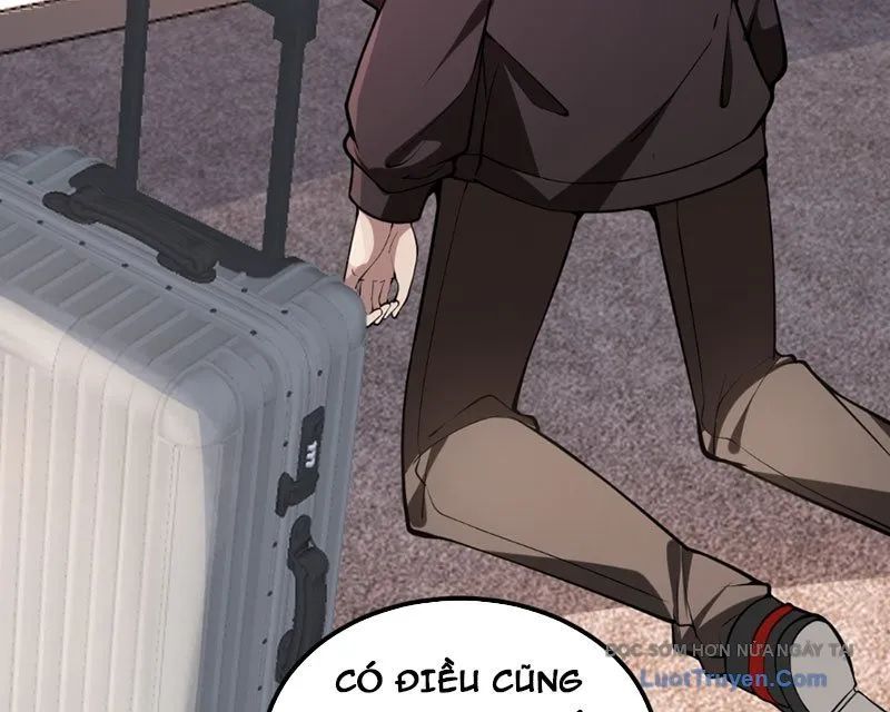 Người Khác Luyện Cấp Ta Tu Tiên, Tới Đại Thừa Kỳ Thì Rời Núi Chapter 11 - Trang 2